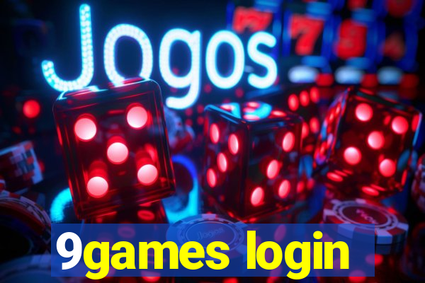 9games login