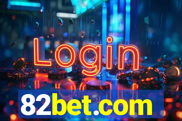 82bet.com