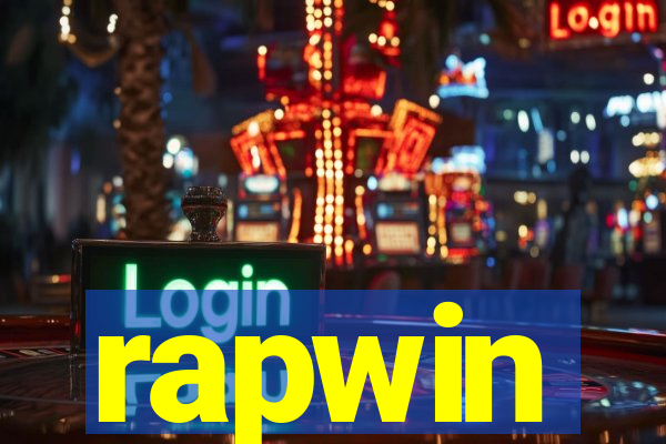 rapwin