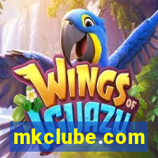 mkclube.com