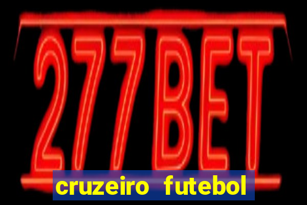 cruzeiro futebol play hd