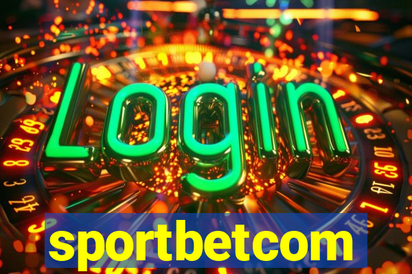 sportbetcom