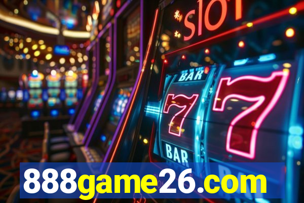 888game26.com