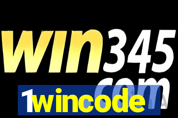 1wincode