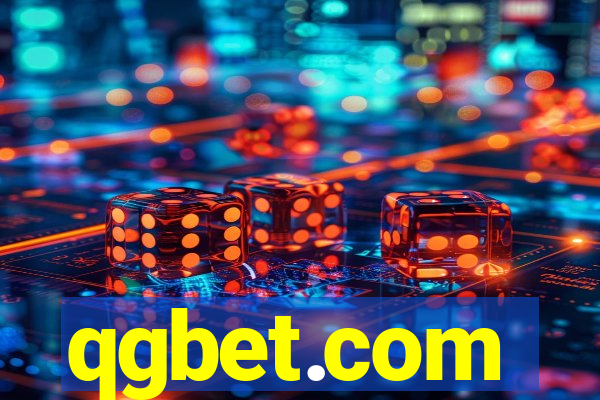 qgbet.com