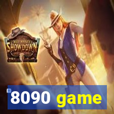 8090 game