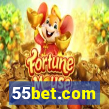 55bet.com