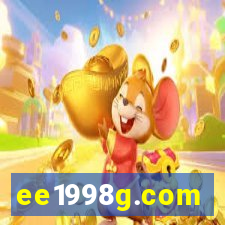 ee1998g.com