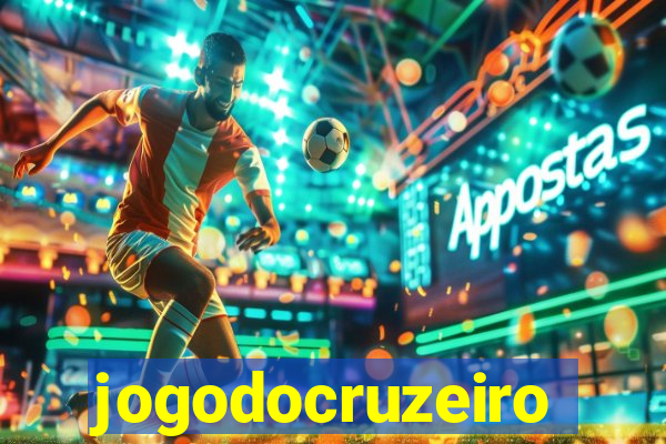 jogodocruzeiro