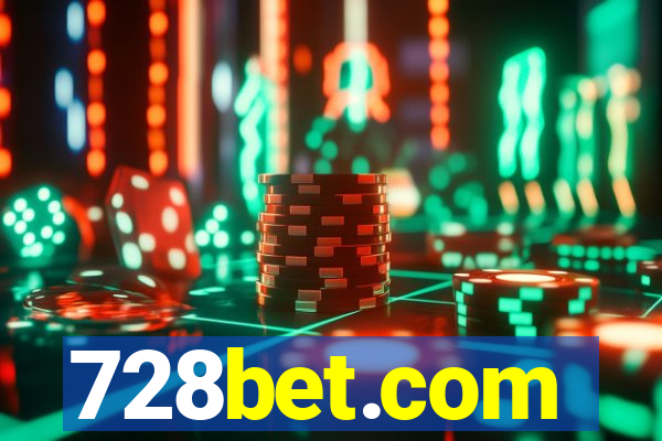 728bet.com