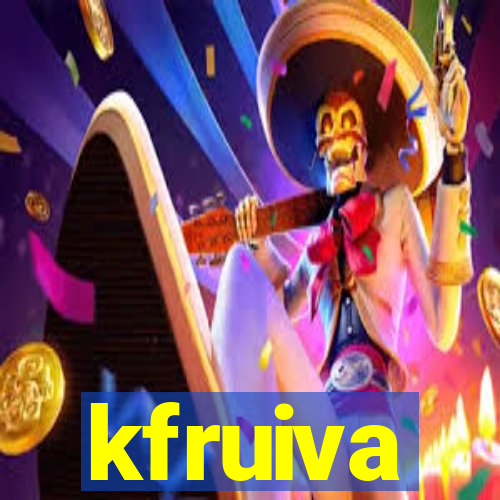 kfruiva