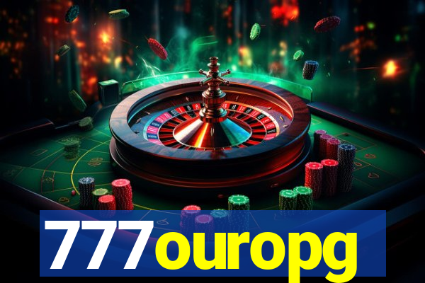 777ouropg