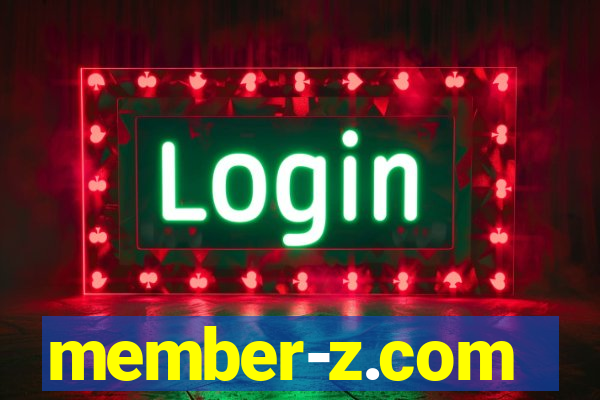 member-z.com