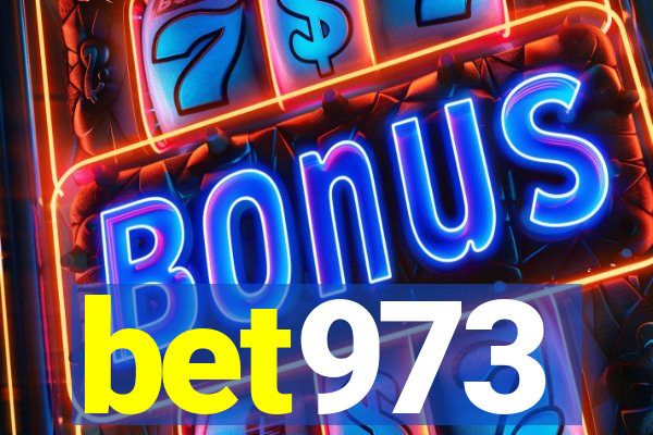 bet973