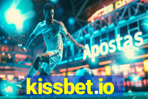 kissbet.io