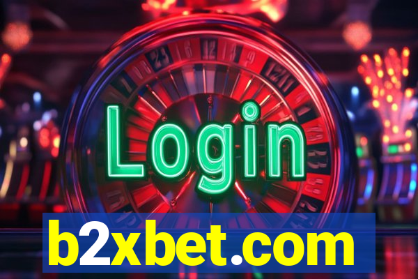 b2xbet.com