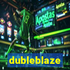 dubleblaze