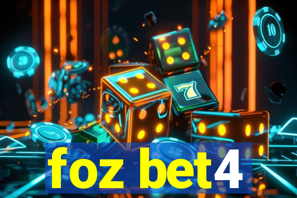 foz bet4