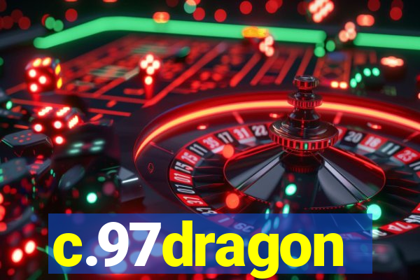 c.97dragon