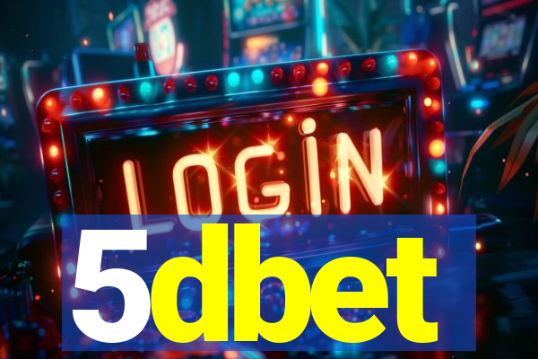 5dbet