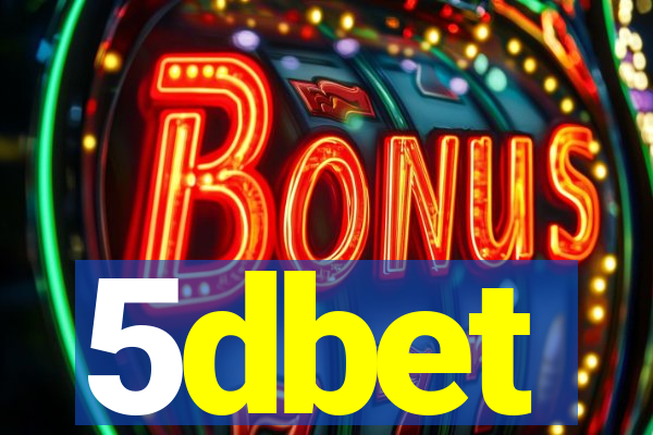 5dbet