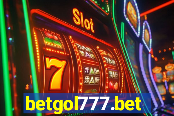 betgol777.bet