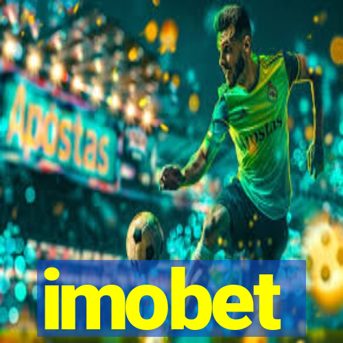 imobet