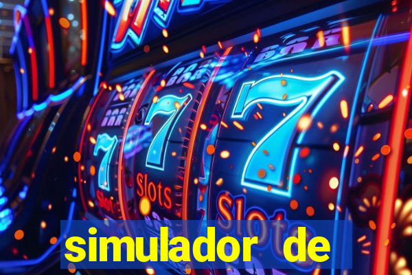 simulador de apostas na betfair