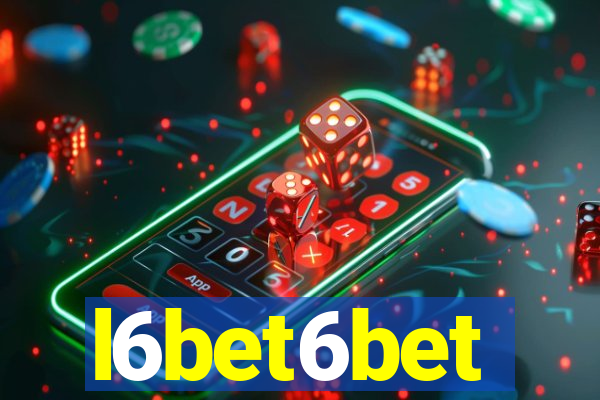 l6bet6bet