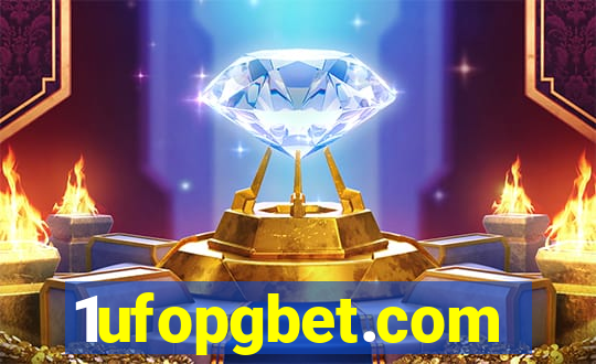 1ufopgbet.com