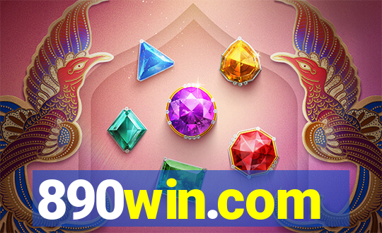 890win.com