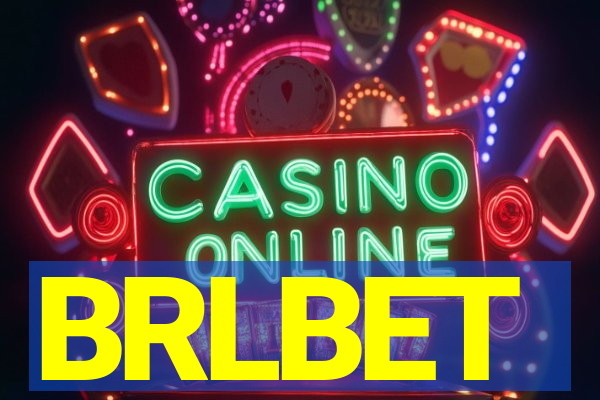 BRLBET