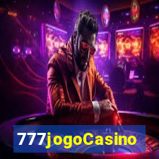 777jogoCasino