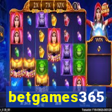 betgames365