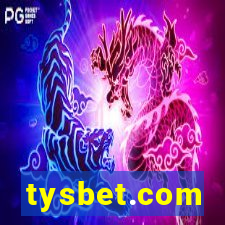 tysbet.com