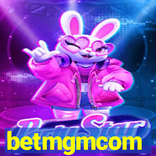 betmgmcom