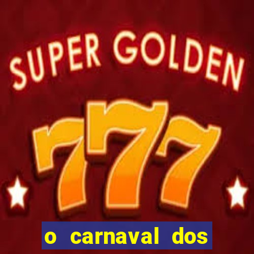 o carnaval dos animais resumo o carnaval dos animais moacyr scliar resumo