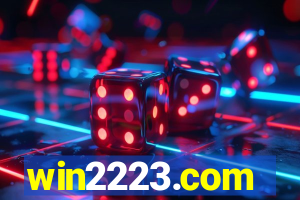 win2223.com