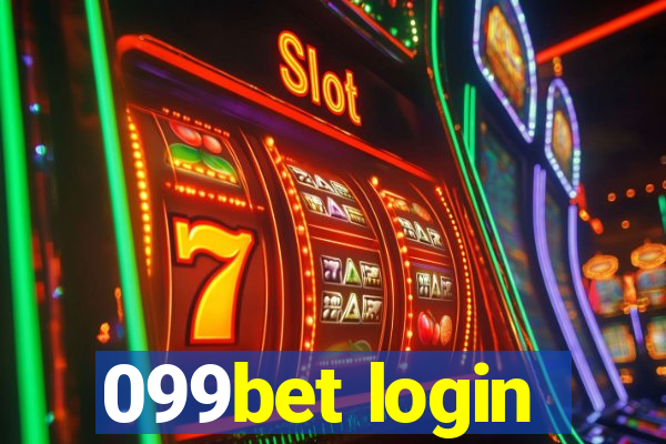 099bet login