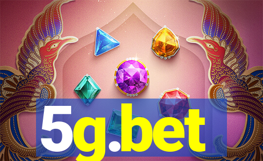 5g.bet