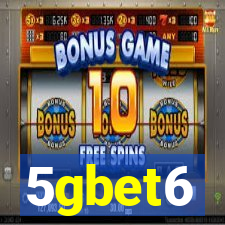 5gbet6