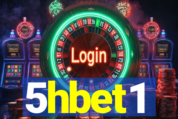 5hbet1