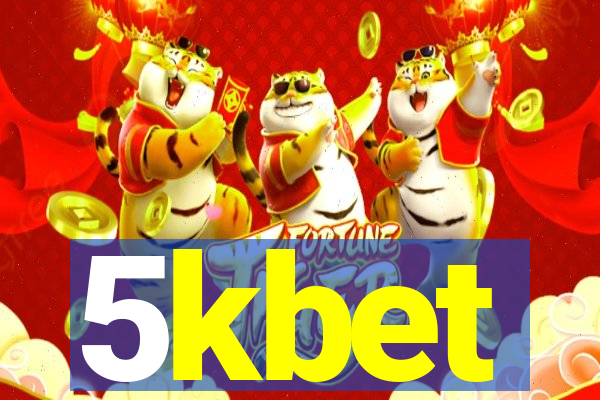 5kbet