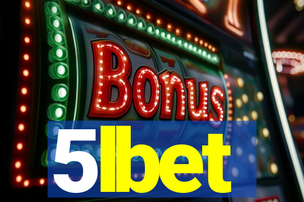 5lbet