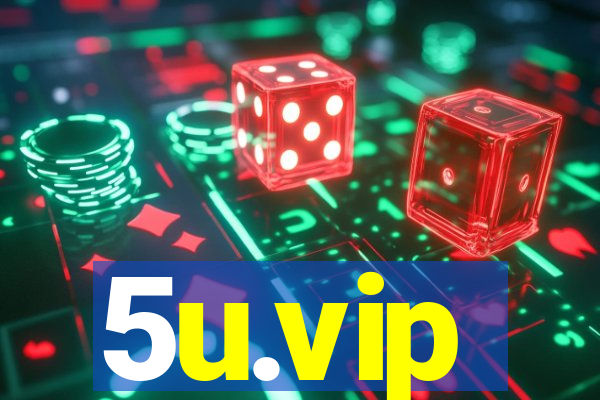 5u.vip