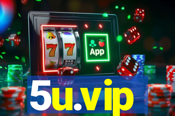 5u.vip