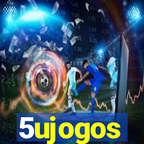 5ujogos