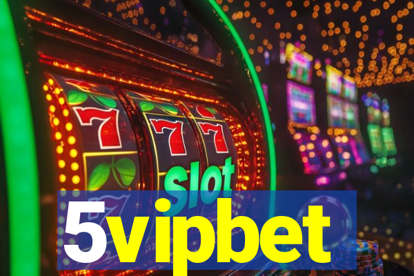 5vipbet