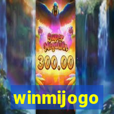 winmijogo