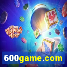 600game.com